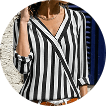 Solid Color High-Neck Sweater Sweater Suitable for Fall/Winter - Soft Medium-Stretch Tunic Pullover, Casual Warm Blouse Style Sweater for Office, Layering & Casual Attire (Hand Wash/Dry)